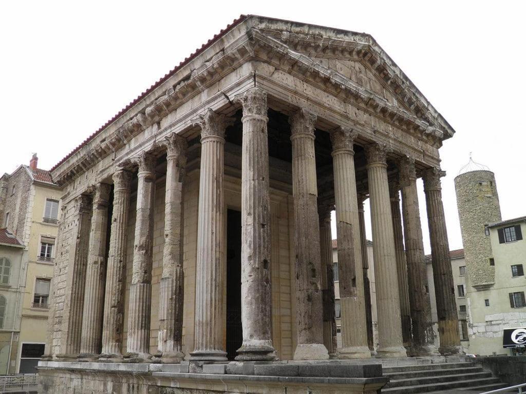 Chambres Au Grand Calme Dans Maison Primarette Exterior photo