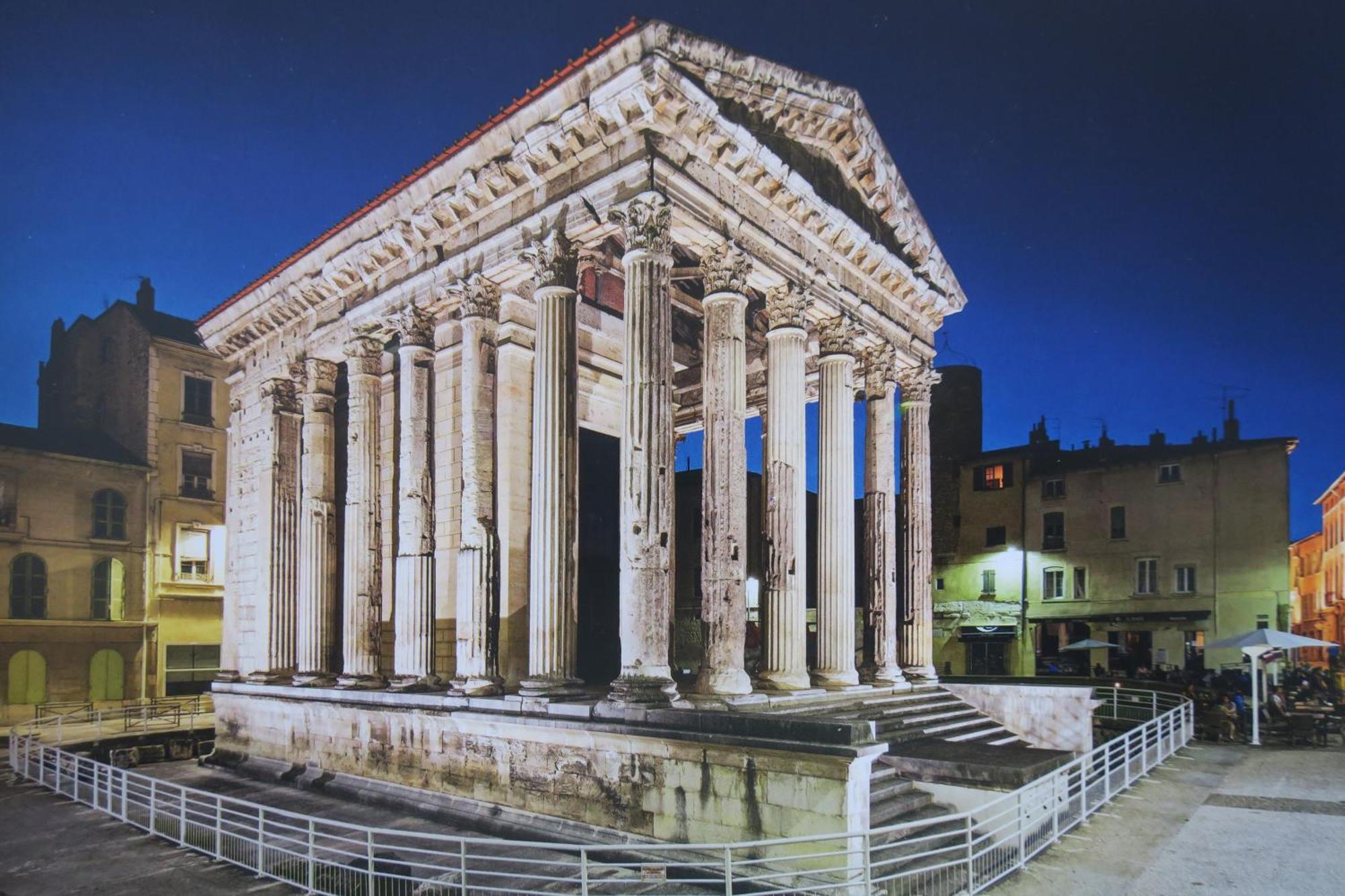 Chambres Au Grand Calme Dans Maison Primarette Exterior photo